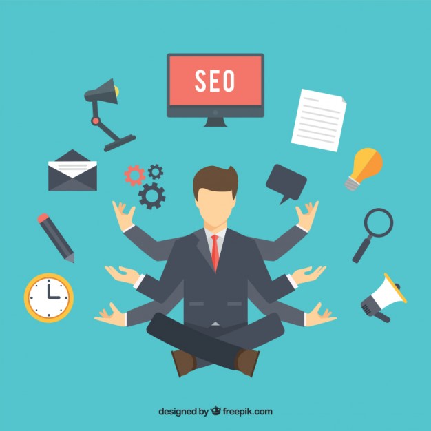 seo-consultant_23-2147504803