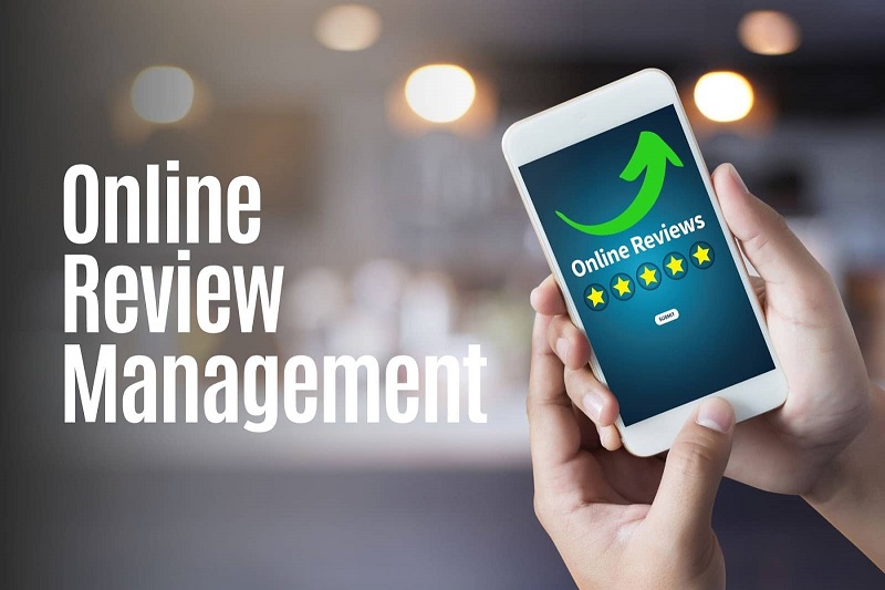 delete bad google review