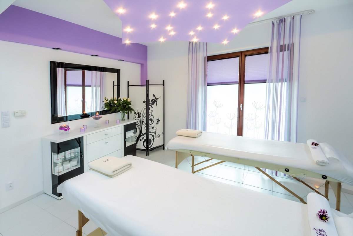 E-Invoicing for Aesthetic Clinics and Salons in Malaysia
